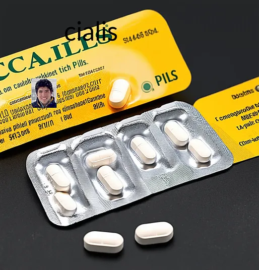 Cialis in farmacia con ricetta